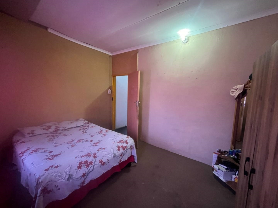 2 Bedroom Property for Sale in Upington Northern Cape